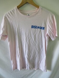 ハリウッド ランチ マーケット HOLLYWOOD RANCH MARKET Tシャツ サイズ2