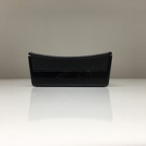 ■ジャンク　ソニー　テレビリモコン　RMF-JD007　/中古品　≫■_画像4