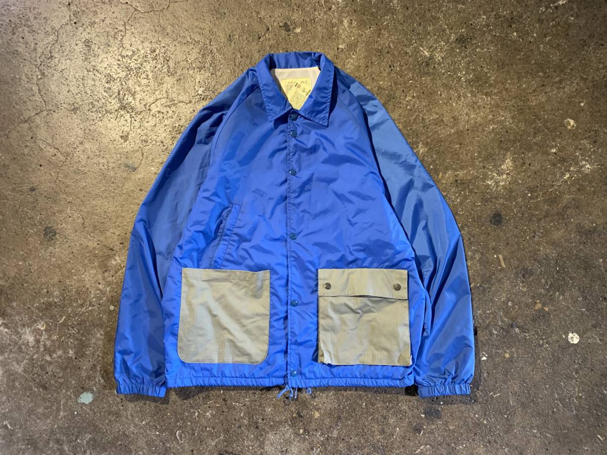 超特価SALE開催！ BEAMS SSZ ENERGY JACKET メンズ | funerariacanaa