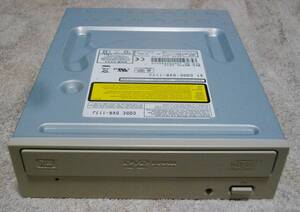 376 内蔵型 DVD マルチドライブ IDE PIONNER DVR-117J