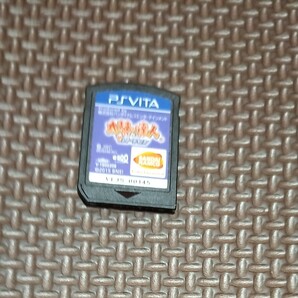 太鼓の達人Vバージョン ソフト PS Vita