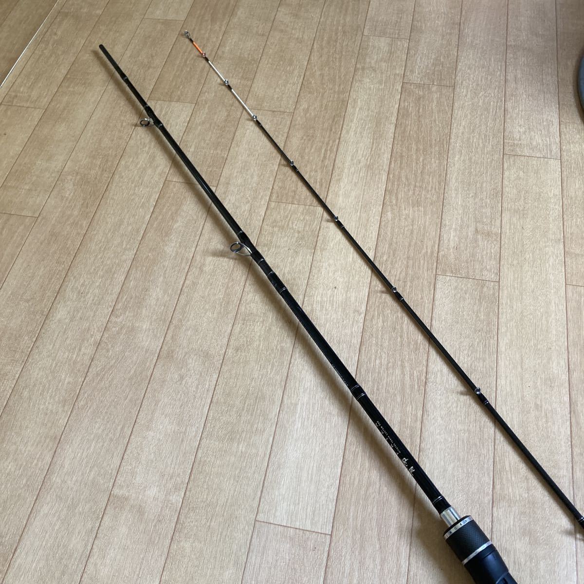 つテンヤ ジャッカル つり具の銭屋 - 通販 - PayPayモール 青帝 ...