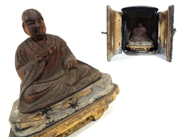 ヤフオク! -「兜」(彫刻、オブジェ) (美術品)の落札相場・落札価格