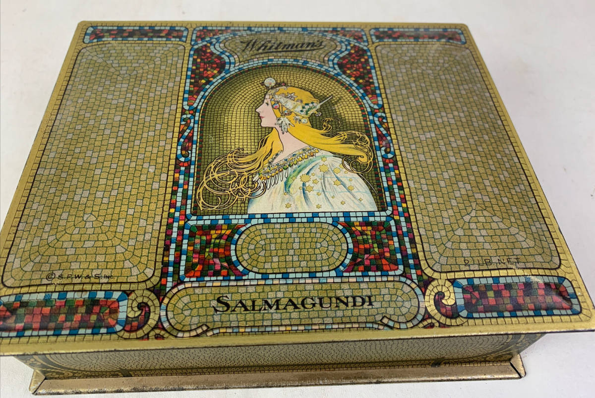 ヤフオク! -「ミュシャ ゾディアック」の落札相場・落札価格