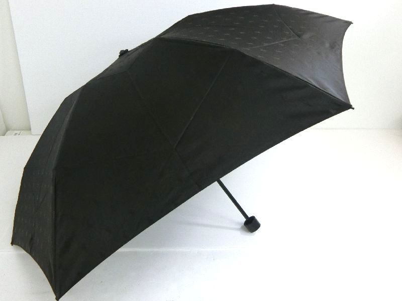 ヤフオク! - 折りたたみ傘(男性用 雨傘)の中古品・新品・未使用品一覧