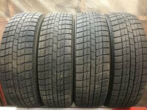 ★☆極上品!! 175/65R15 ノーストレック N3i 4本セット!! 引取可 A665☆★