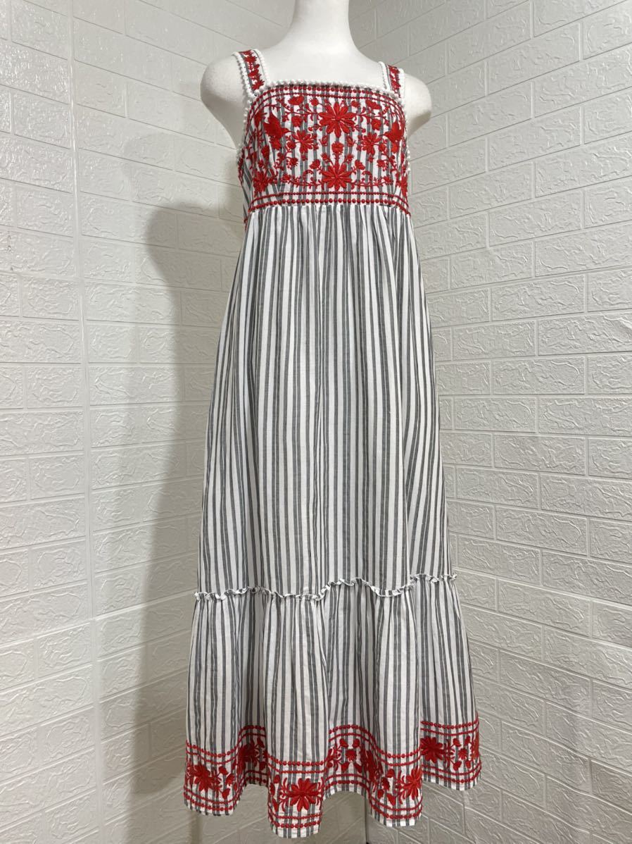 人気の 【良品】kate M ブルー ウエストリボンロングワンピース spade - ロングワンピース - www.indiashopps.com 人気の 【良品】kate M ブルー ウエストリボンロングワンピース spade - ロングワンピース - www.indiashopps.com