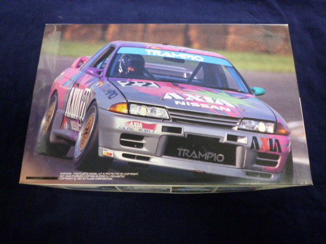 2023年最新】Yahoo!オークション -axia gt-rの中古品・新品・未使用品一覧