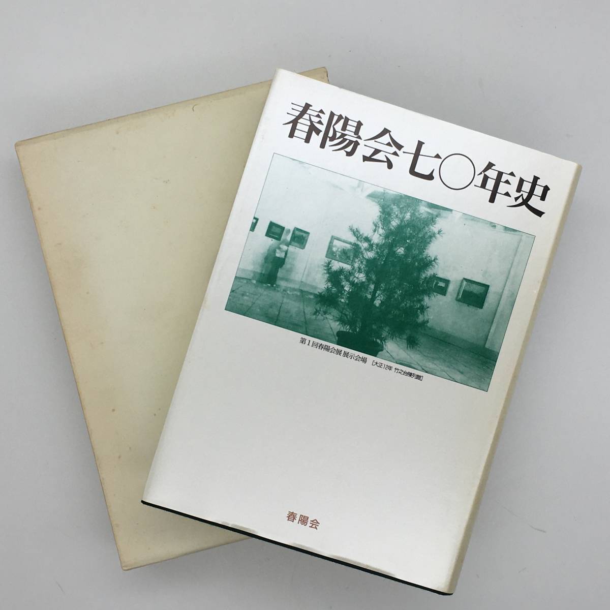 2025年最新】Yahoo!オークション -春陽会(本、雑誌)の中古品 2025年最新】Yahoo!オークション -春陽会(本、雑誌)の中古品