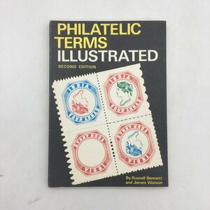[..] GIBBONS Philatelic Terms Illustratedgibonz Britain stamp catalog 1973 / writing . materials foreign book England foreign mail c6