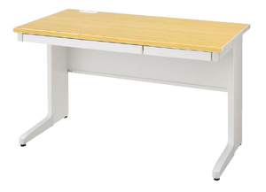 Taira Desk Desk Office Desk Office Desk Steel Desk LCS Серия новая офисная мебель