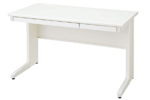  стол flat стол офис стол офисный стол steel стол LCS серии новый товар офисная мебель 