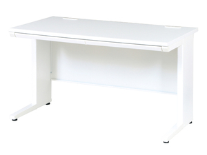 Hiromashi Utility Desk Office Desk Office Desk Dest Shidth 1200 мм LDC-H127