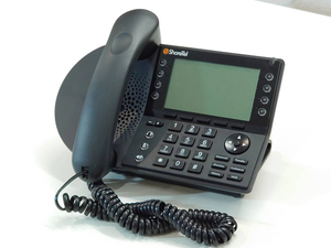 法人限定 送料無料 ビジネスフォン ビジネスホン オフィス電話機 オフィス用電話機 ビジネス用電話機 中古オフィス家具
