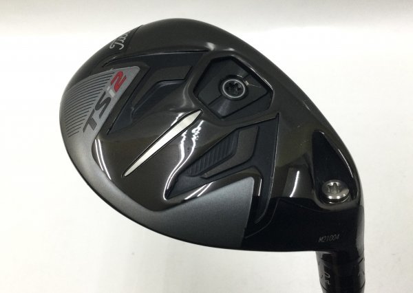ヤフオク! -タイトリスト ユーティリティ ヘッドカバーの中古品・新品 ...
