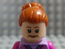 ★LEGO★ミニフィグ【Harry Potter】Mrs. Flume_A(hp292)_画像4