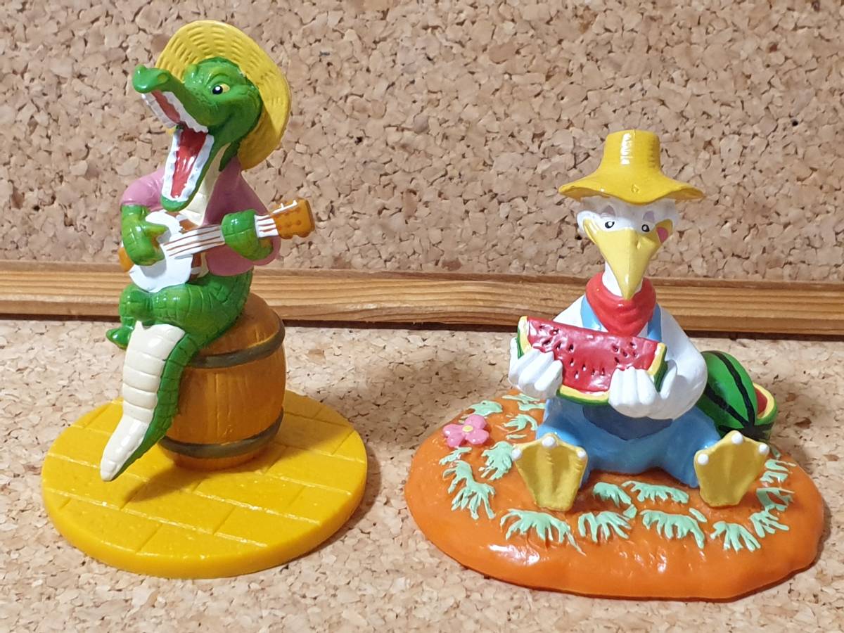 ヤフオク! -「ディズニースプラッシュマウンテン」(アンティーク ...