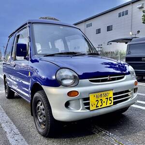 ヤフオク ミニカー 中古車 新車の落札相場 落札価格 ヤフオク ミニカー 中古車 新車の落札相場 落札価格