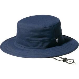 CM THE NORTH FACE ゴアテックスハット GORE-TEX Hat