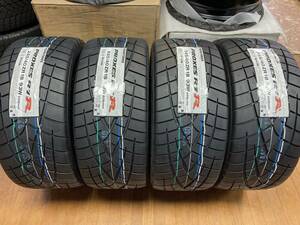 ◆即納OK◆245/40R18 245/40-18◆2022年製◆TOYO プロクセス R1R 新品国産タイヤ4本Set◆インプレッサ WRX STI ランエボ GTO 等◆