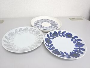 ベトナムバッチャン焼の値段と価格推移は 14件の売買情報を集計したベトナムバッチャン焼の価格や価値の推移データを公開 ベトナムバッチャン焼の値段と価格推移は 14件の売買情報を集計したベトナムバッチャン焼の価格や価値の推移データを公開