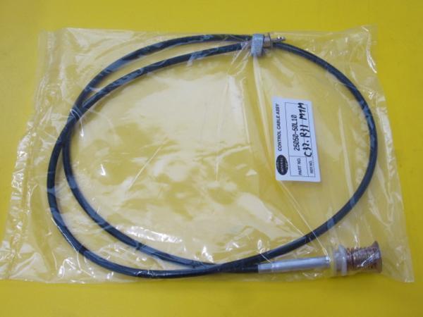 ヤフオク! -「r31スカイライン メーター」(自動車メーカー別) (計器)の ...
