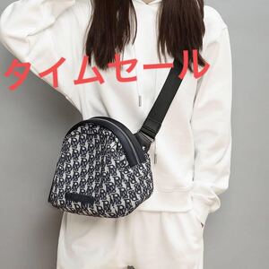 レディースショルダーバッグ 高品質 レディースバッグ 最新モデル ファスナー 斜め掛け 肩掛け バッグ