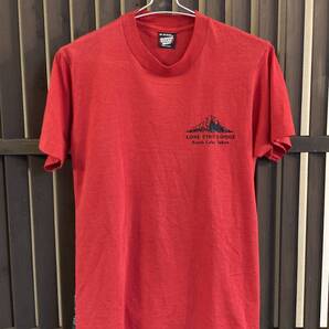 SCREEN STARS スクリーンスターズ USA製90's半袖Tシャツ