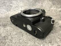 Nikon (ニコン) EM ボディ（Z222）_画像3