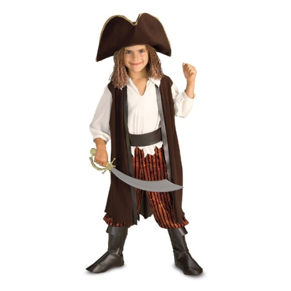 海賊衣装の値段と価格推移は？｜51件の売買情報を集計した海賊衣装の ...