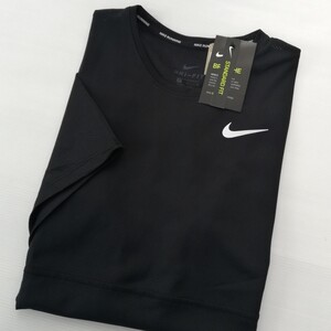 ランニングシャツ Tシャツ NIKE メンズ
