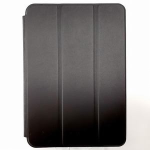 送料無料 新品 未開封 iPad mini 4 キーボード付きケース ブラック