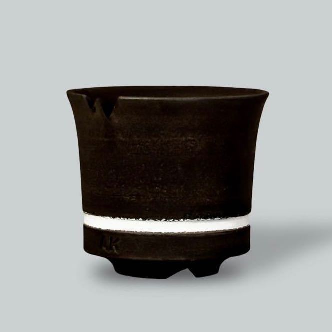 新品 伊勢丹限定GOUJIN x BOTANIZE POT L 鉢 prorecognition.co 新品 伊勢丹限定GOUJIN x BOTANIZE POT L 鉢 prorecognition.co