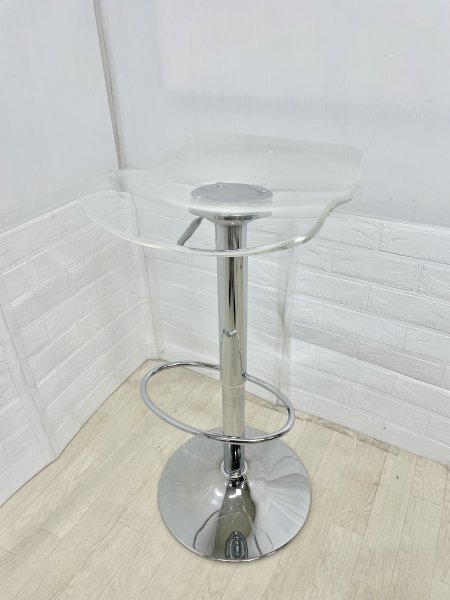 いします ボーコンセプト チェア イス kVwBU-m69133712077 ビグ