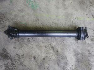  Fighter PA-FK61F R propeller shaft NO.1