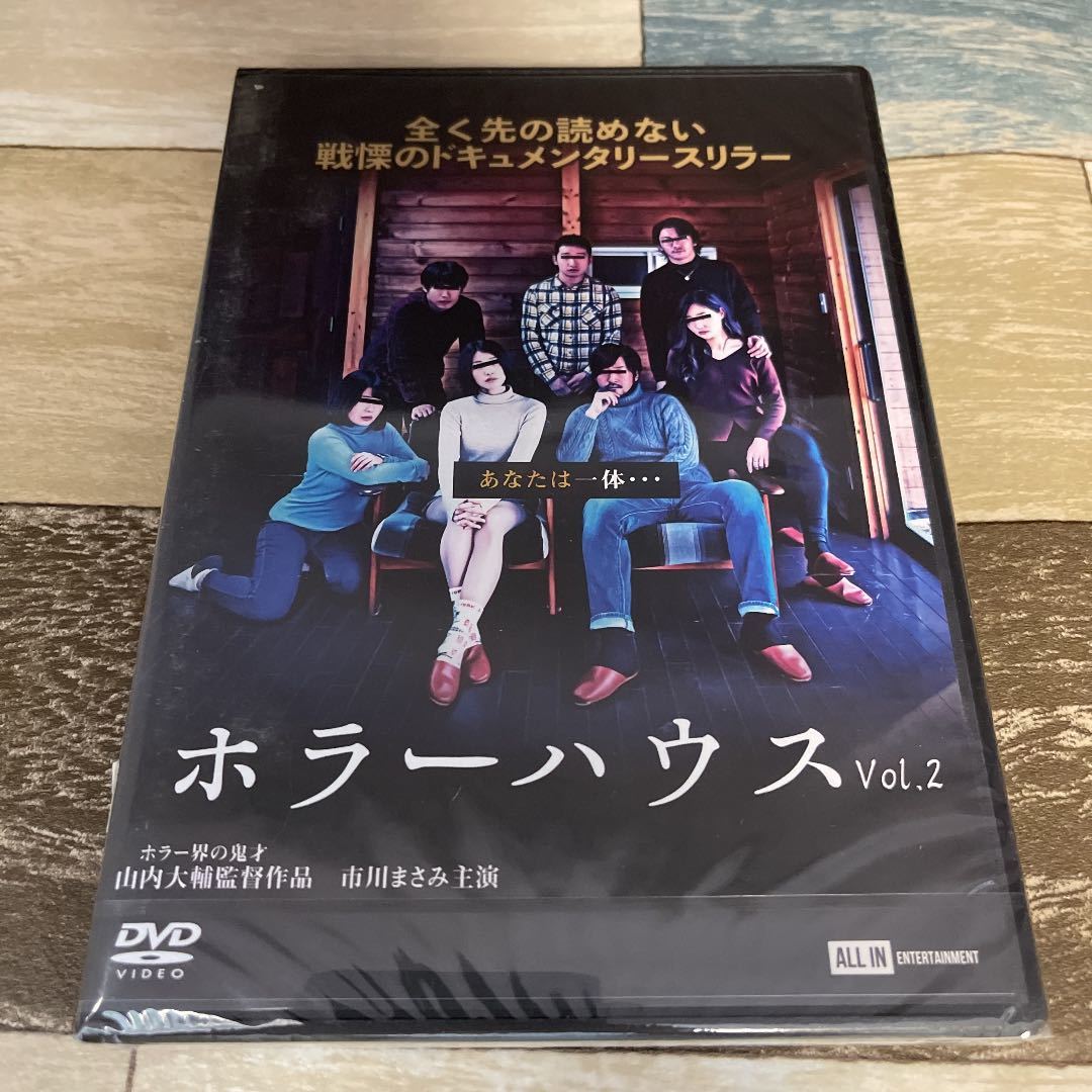 上品な 【中古】檸檬(初回生産限定盤A)(DVD付) - norafleming.com