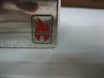 ZIPPO ジッポー 　 AN AMERICAN SPIRIT アメリカンスピリット 　1998年_画像4