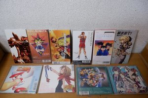 ヤフオク ジェンダー アニメソング一般 アニメソング の落札相場 落札価格 ヤフオク ジェンダー アニメソング一般 アニメソング の落札相場 落札価格