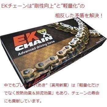 EKSRXの値段と価格推移は？｜2件の売買データからEKSRXの価値が