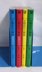 天間荘の三姉妹 スカイハイ の値段と価格推移は 5件の売買情報を集計した天間荘の三姉妹 スカイハイ の価格や価値の推移データを公開 天間荘の三姉妹 スカイハイ の値段と価格推移は 5件の売買情報を集計した天間荘の三姉妹 スカイハイ の価格や価値の推移データを公開