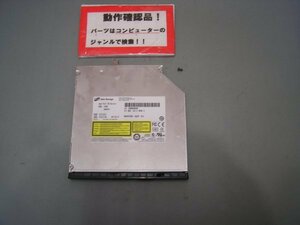 NEC VERSAPRO タイプVA VK25L/X-G VK25LXZDG 等用 DVDマルチ GT80N %