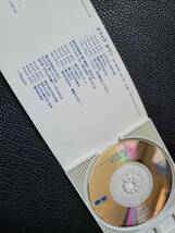 [8cmCD]　チェッカーズ／Love '91_画像3