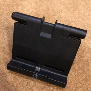 ニンテンドースイッチスタンド