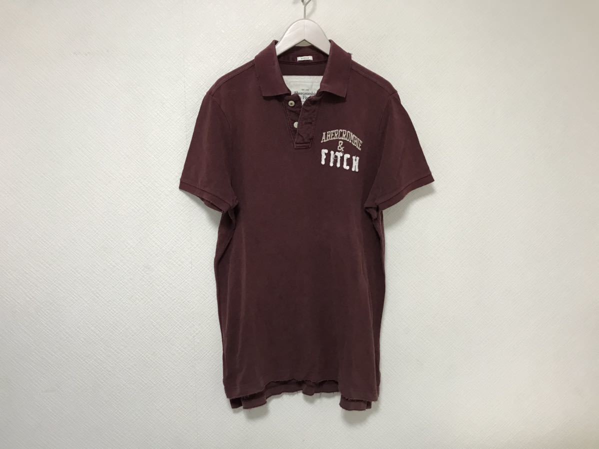 独特の上品 本物カルバンクライン Calvinkleinコットンリブロゴ柄半袖T