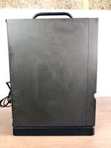 ◎★ジャンク扱い品 中古★SHARP/シャープ X68000 XVI 本体 旧型PC【X68000 XVI】AMRS_画像10