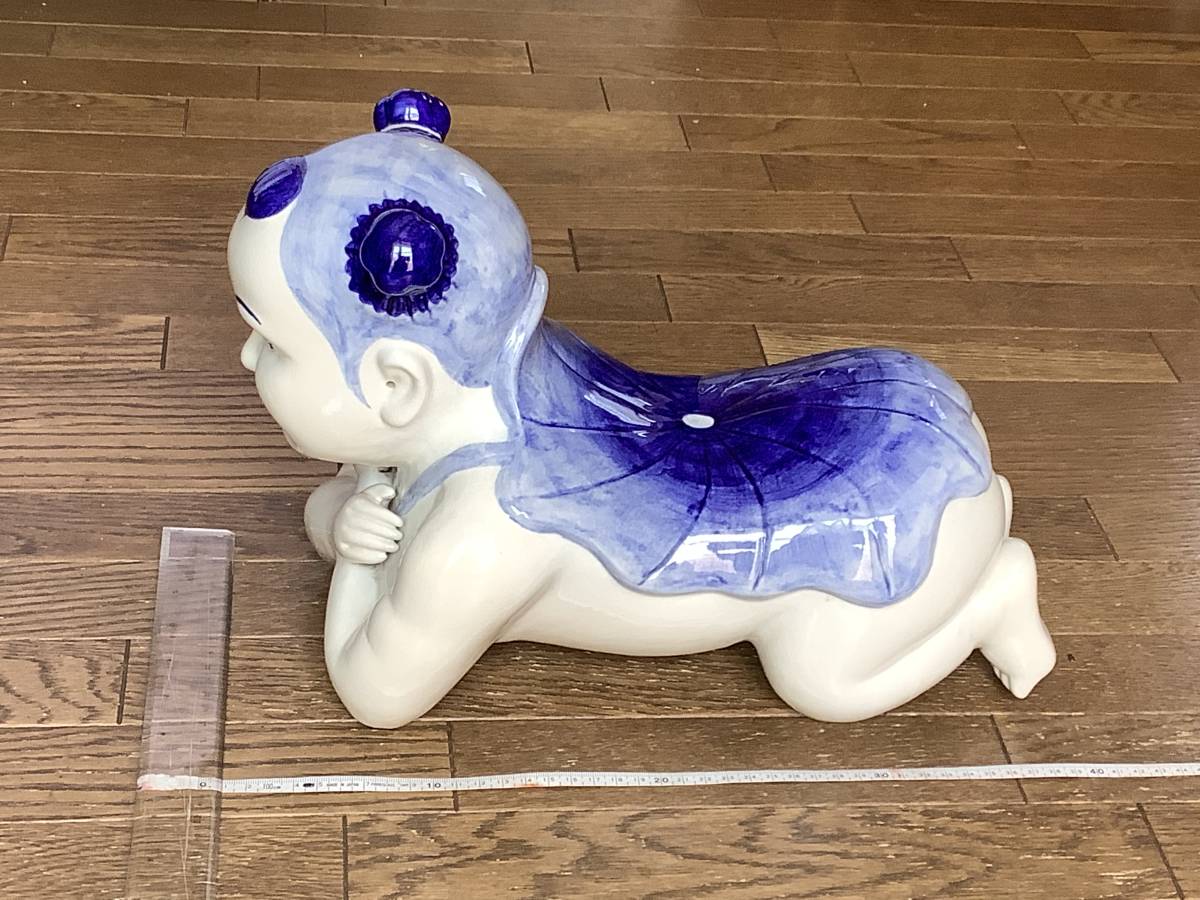 2025年最新】Yahoo!オークション -陶枕の中古品・新品・未使用品一覧 2025年最新】Yahoo!オークション -陶枕の中古品・新品・未使用品一覧