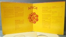 ■Cosmic Psych トランスSpiritual★ARICA/AUDITION★自主 1972年! 2枚組 送料無料(条件有り)多数出品中!★オリジナル名盤■_画像2