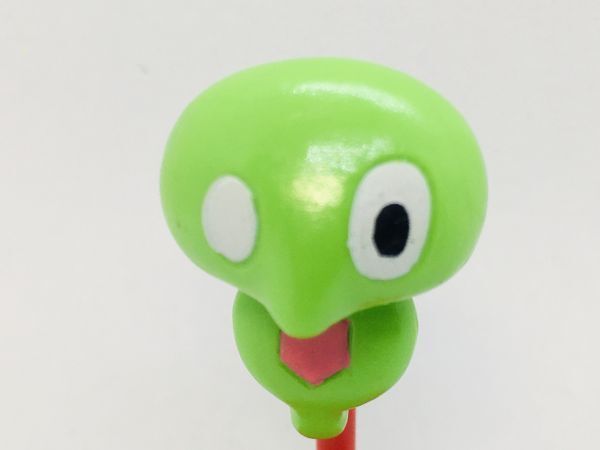 ポケモン ぽけもん 小さいサイズ 任天堂 Nintendo ゲーム フィギュア ポケットモンスター Pocket Monster プニちゃん 22p28