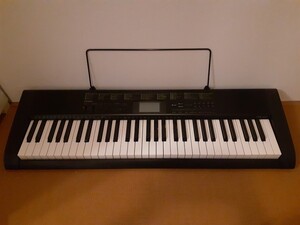 カシオ Casio 光ナビゲーション電子キーボード Lk 3 ホワイト 61鍵盤 タッチレスポンス付き スリムデザイン Ruizvillandiego Com カシオ Casio 光ナビゲーション電子キーボード Lk 3 ホワイト 61鍵盤 タッチレスポンス付き スリムデザイン Ruizvillandiego Com