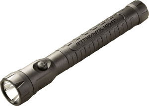 Streamlight 76440 Poly Stinger LED-UL Орган по сертификации (черный)